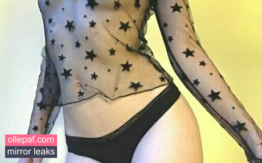 Latest Leaks laylaroserhodesx Nude #25 - Fapello