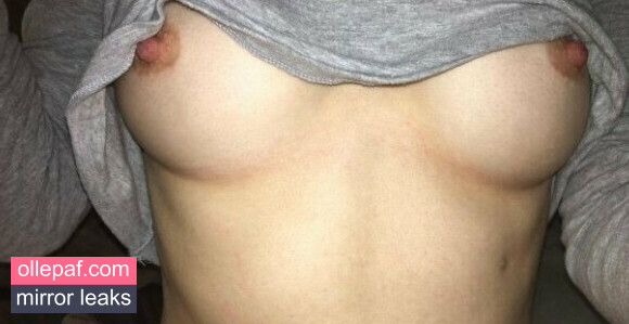 Latest Leaks laylaroserhodesx Nude #5 - Fapello