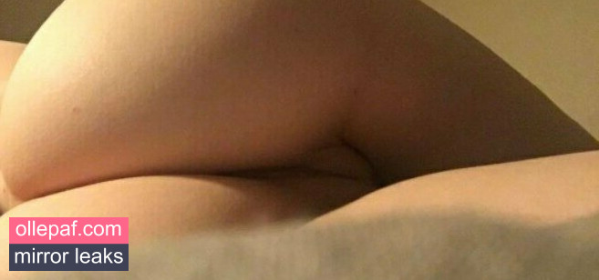 Latest Leaks laylaroserhodesx Nude #6 - Fapello