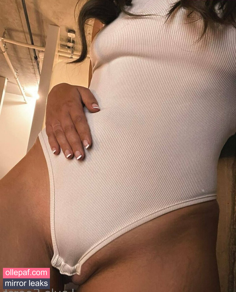 Latest Leaks laylasecret Nude #189 - Fapello