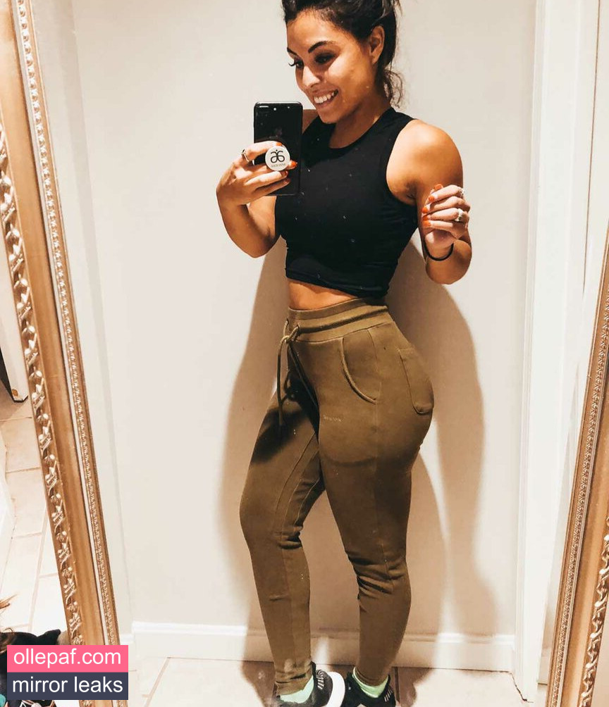 Latest Leaks Laysaneto Nude #11 - Fapello