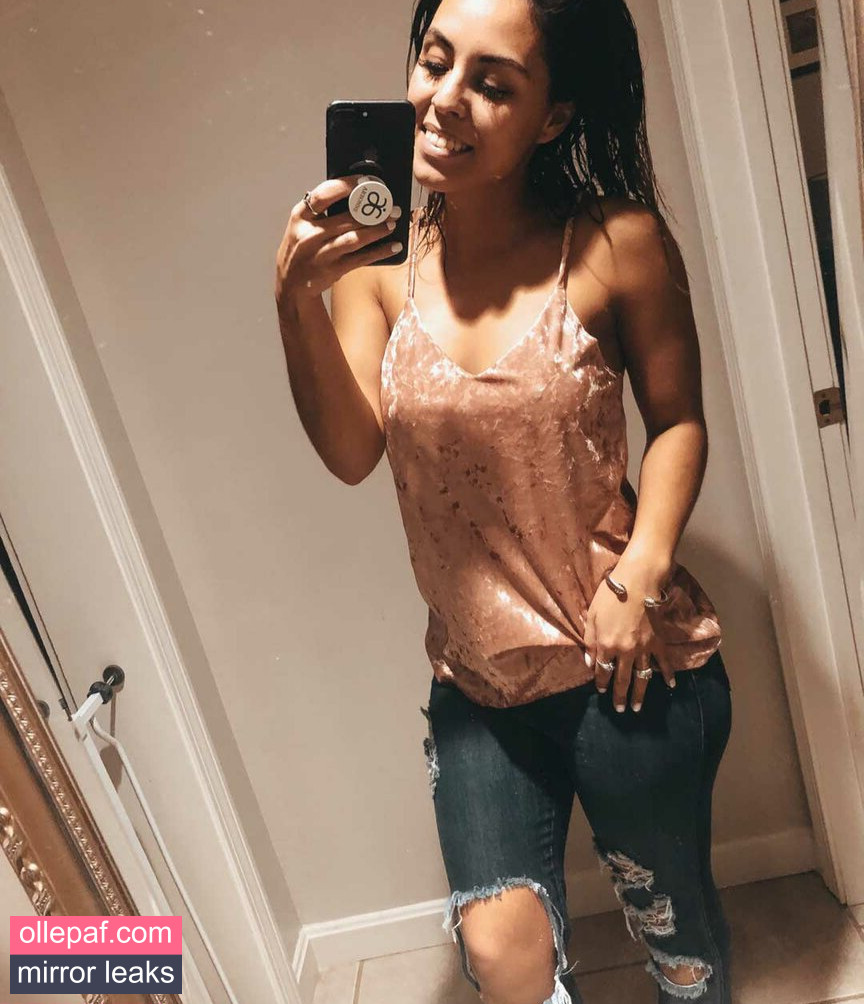 Latest Leaks Laysaneto Nude #16 - Fapello