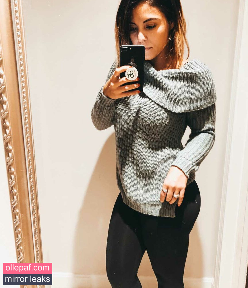 Latest Leaks Laysaneto Nude #19 - Fapello