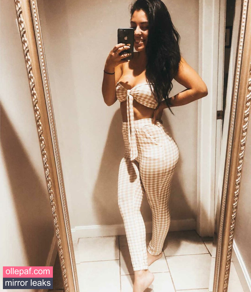 Latest Leaks Laysaneto Nude #24 - Fapello