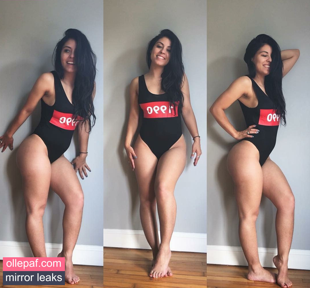 Latest Leaks Laysaneto Nude #25 - Fapello