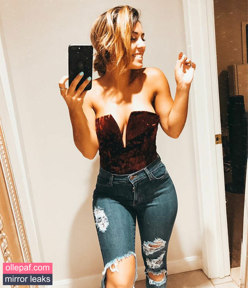 Latest Leaks Laysaneto Nude #9 - Fapello