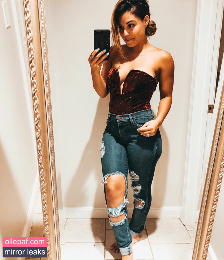 Latest Leaks Laysaneto Nude #10 - Fapello