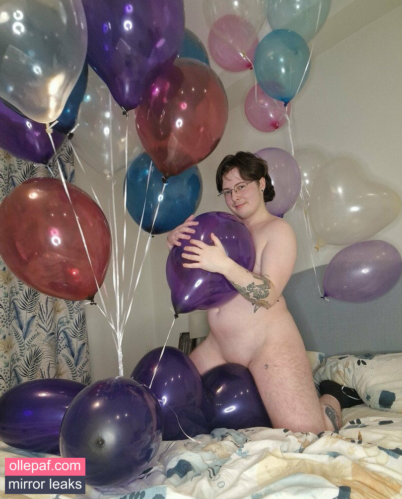 Latest Leaks laysloons Nude #11 - Fapello