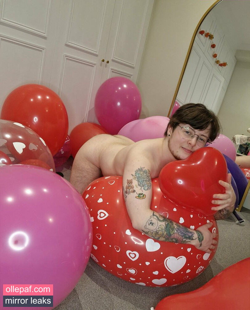 Latest Leaks laysloons Nude #20 - Fapello