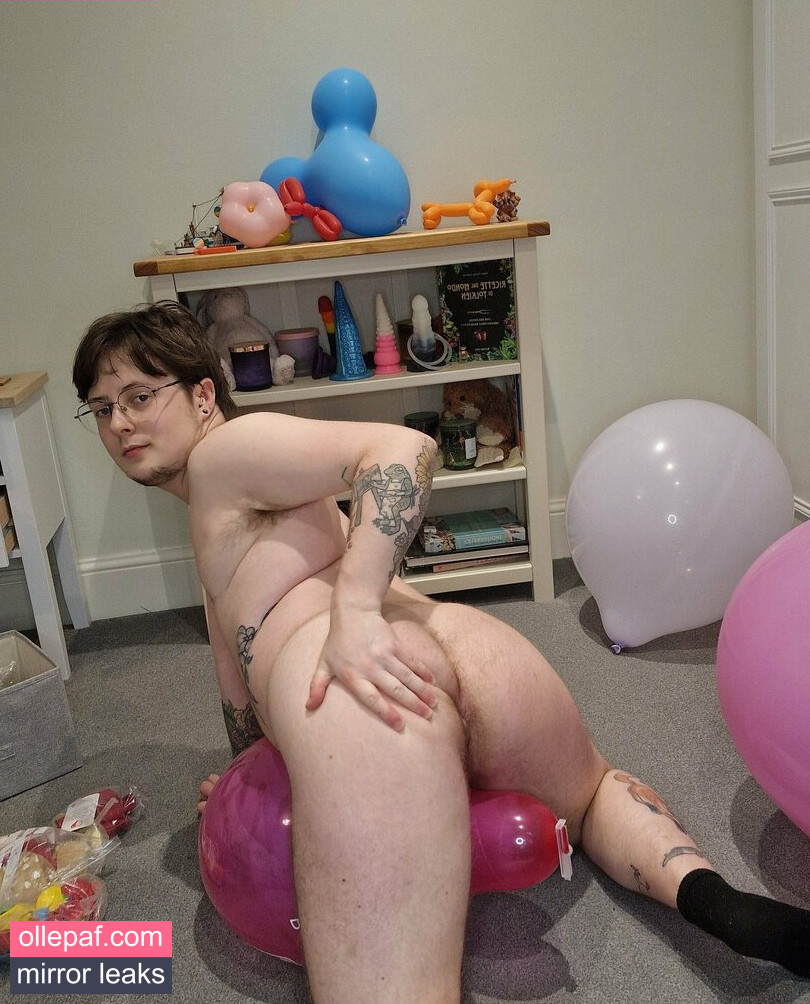 Latest Leaks laysloons Nude #24 - Fapello