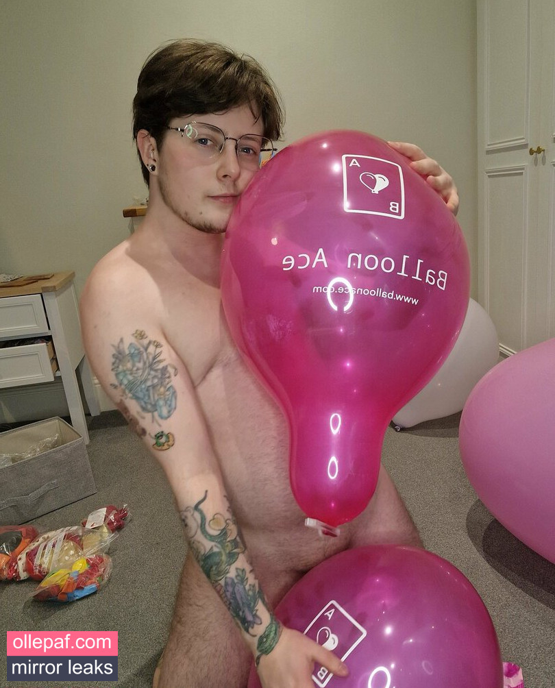 Latest Leaks laysloons Nude #4 - Fapello