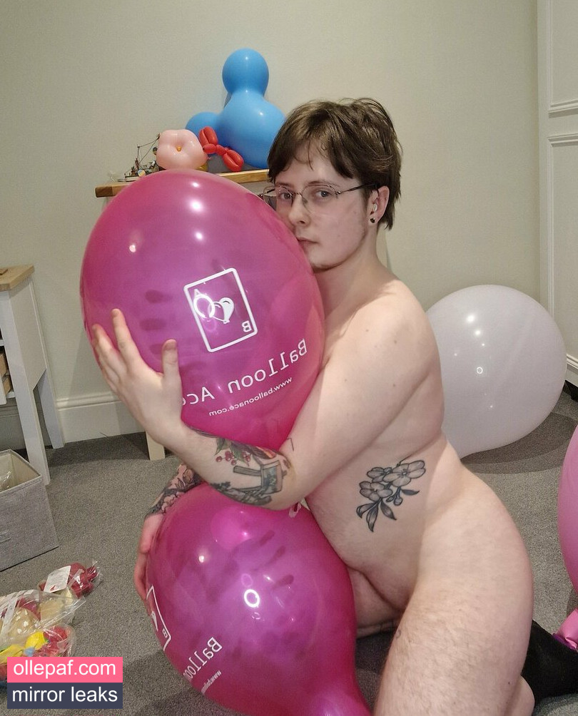 Latest Leaks laysloons Nude #5 - Fapello