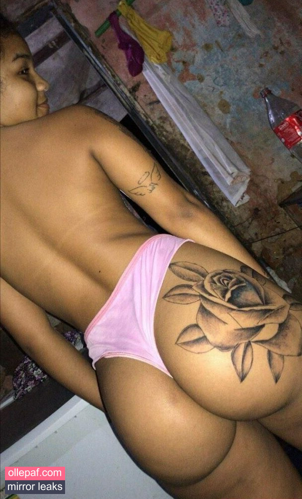 Latest Leaks Laysousa.ofc Nude #18 - Fapello