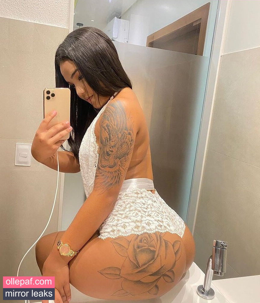 Latest Leaks Laysousa.ofc Nude #55 - Fapello