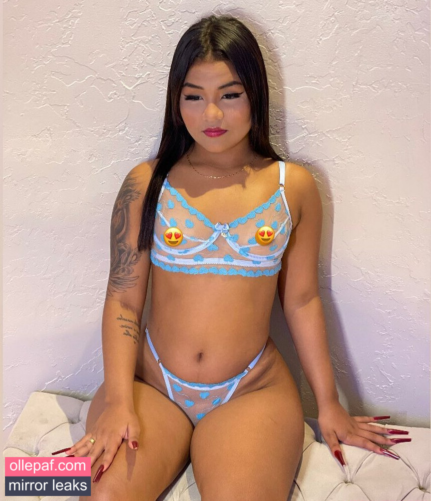 Latest Leaks Laysousa.ofc Nude #59 - Fapello