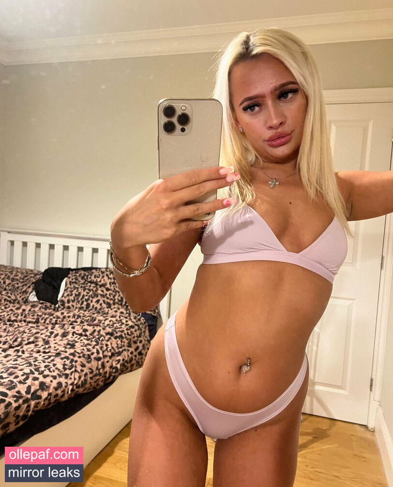Latest Leaks layzellfrankie Nude #3 - Fapello