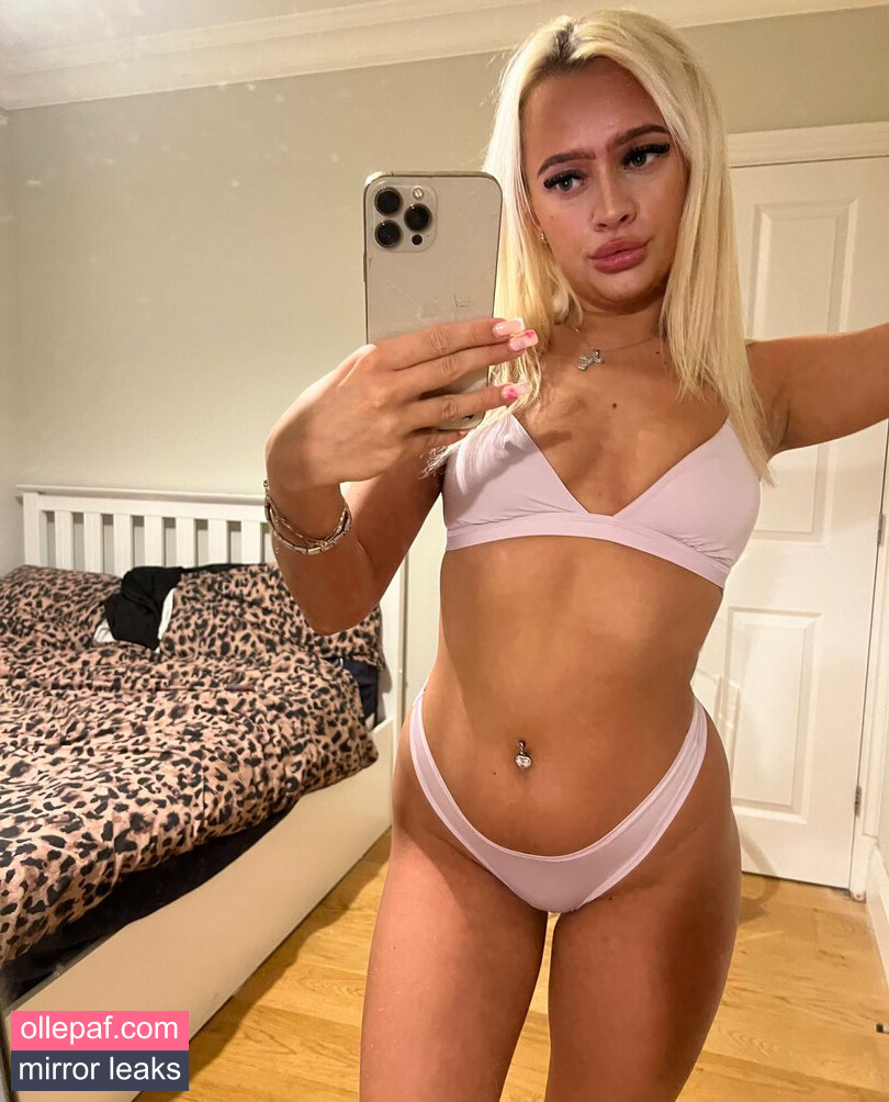 Latest Leaks layzellfrankie Nude #4 - Fapello