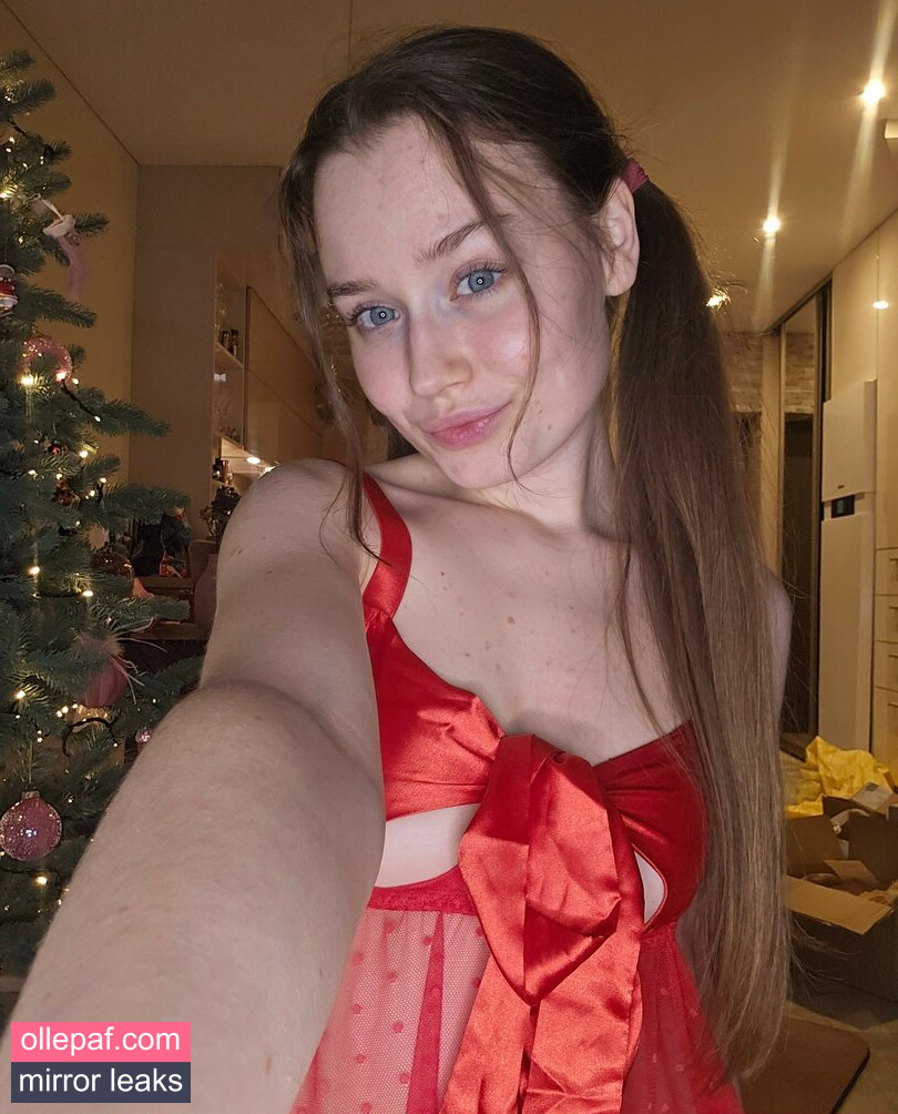 Latest Leaks lbelanel Nude #18 - Fapello