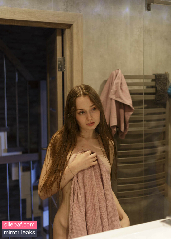 Latest Leaks lbelanel Nude #22 - Fapello