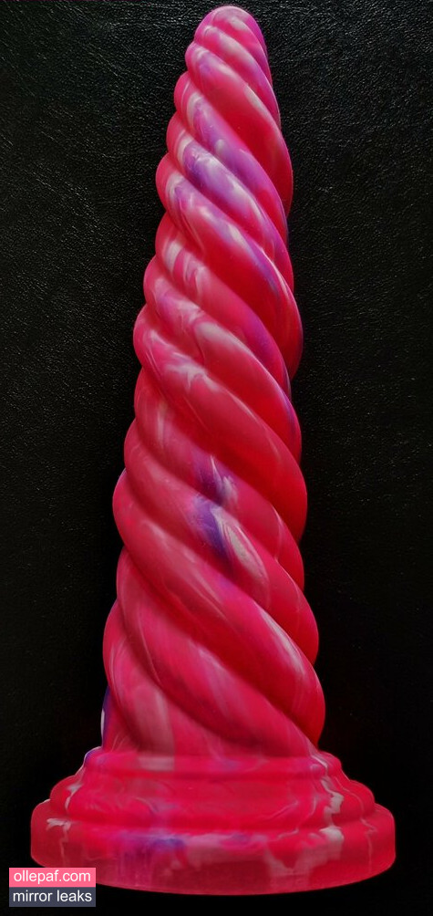 Latest Leaks lbukawski Nude #8 - Fapello