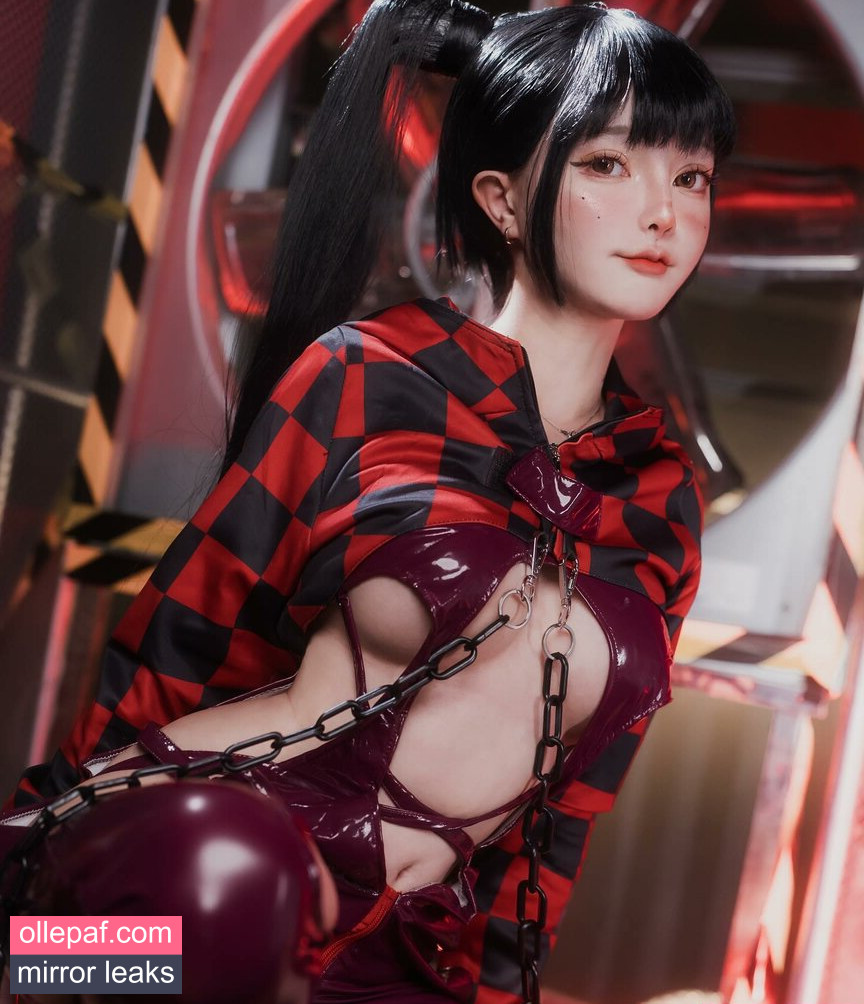 Latest Leaks Le Josette Nude #133 - Fapello