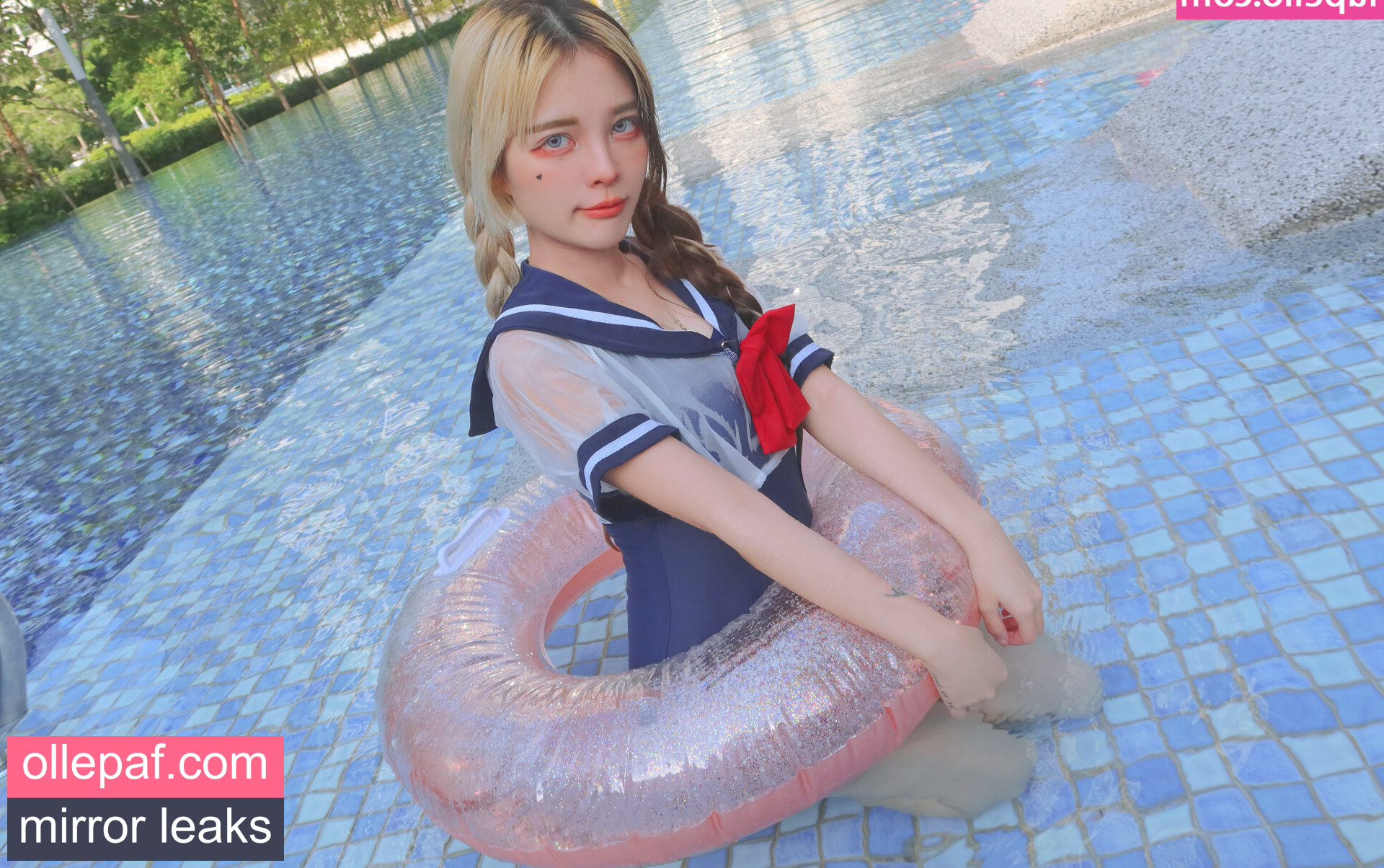 Latest Leaks Le Josette Nude #267 - Fapello
