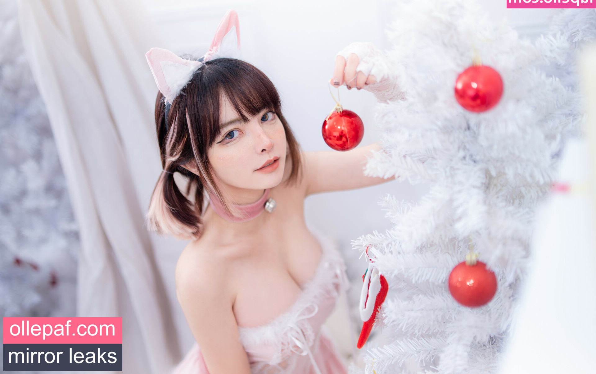 Latest Leaks Le Josette Nude #279 - Fapello