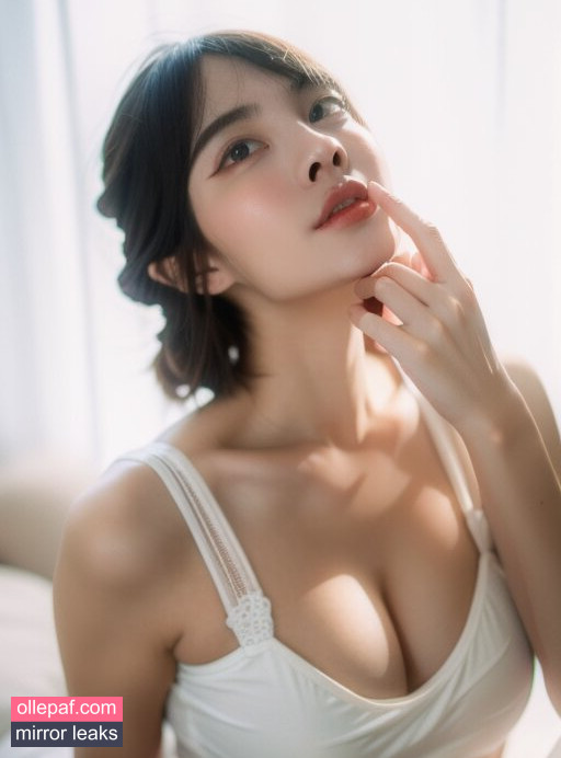 Latest Leaks Le Josette Nude #336 - Fapello