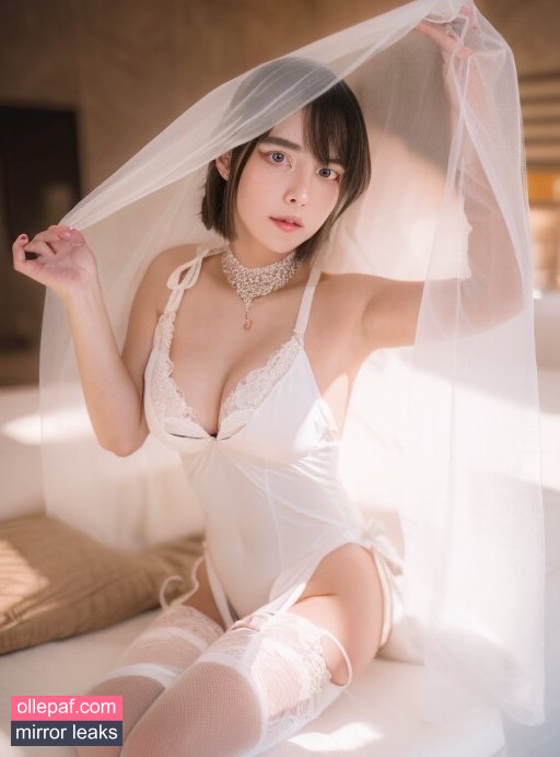 Latest Leaks Le Josette Nude #339 - Fapello