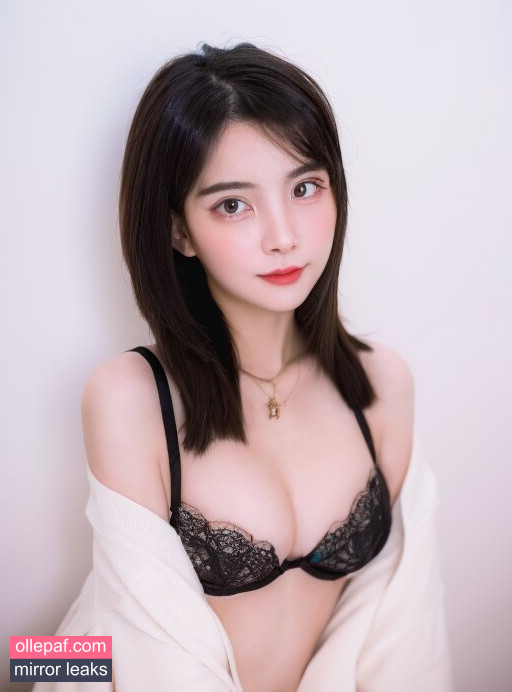 Latest Leaks Le Josette Nude #340 - Fapello