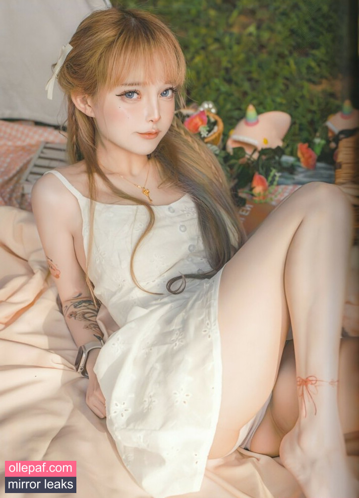 Latest Leaks Le Josette Nude #35 - Fapello
