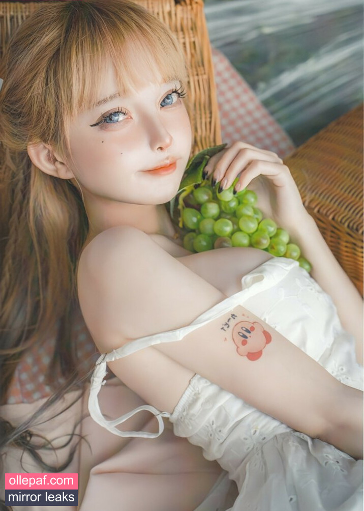Latest Leaks Le Josette Nude #36 - Fapello