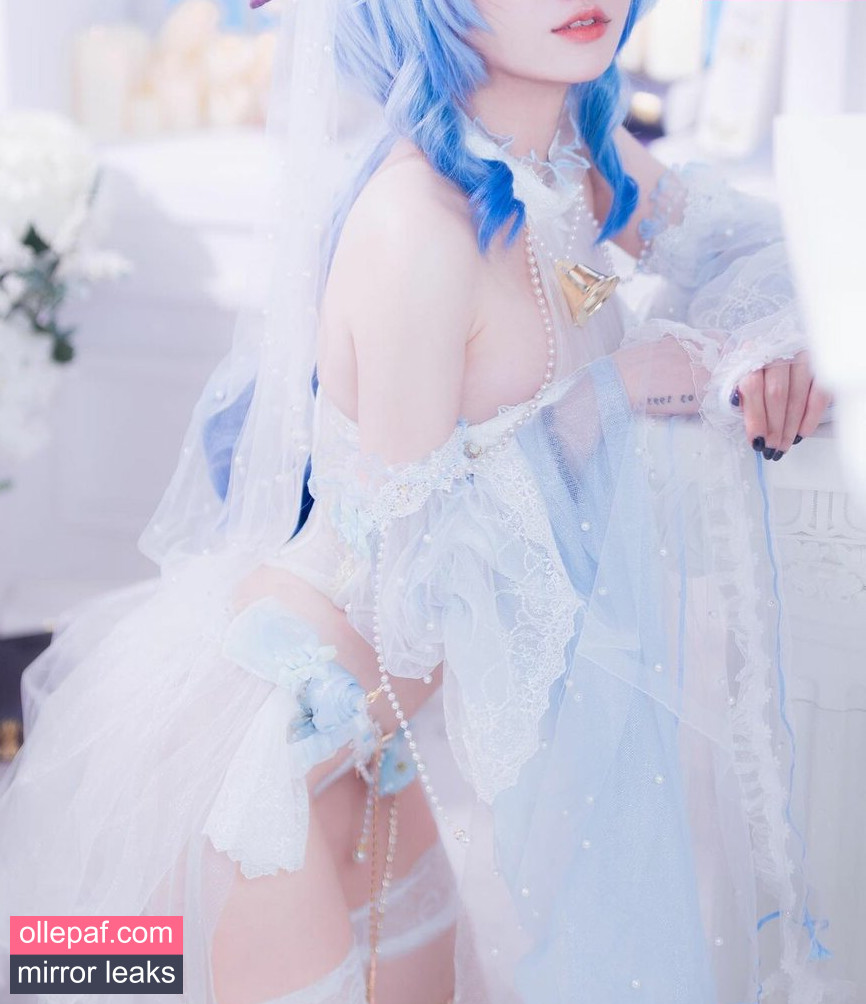 Latest Leaks Le Josette Nude #381 - Fapello