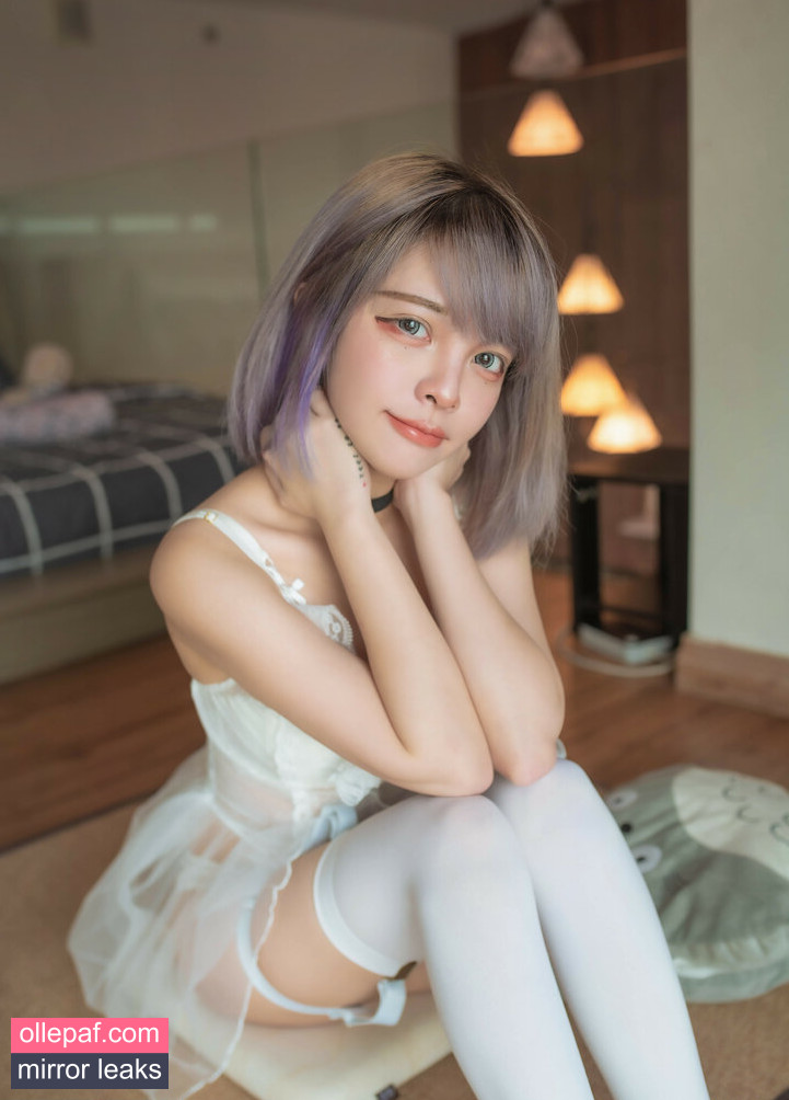 Latest Leaks Le Josette Nude #392 - Fapello