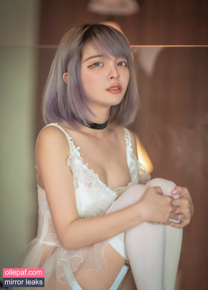 Latest Leaks Le Josette Nude #395 - Fapello