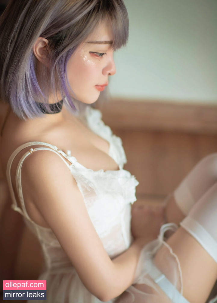 Latest Leaks Le Josette Nude #396 - Fapello