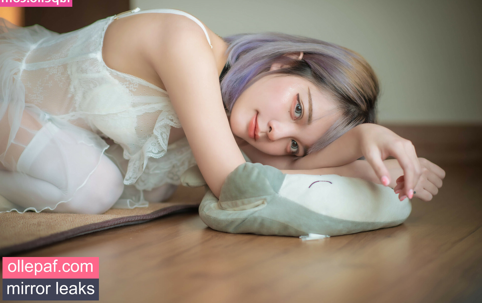 Latest Leaks Le Josette Nude #398 - Fapello