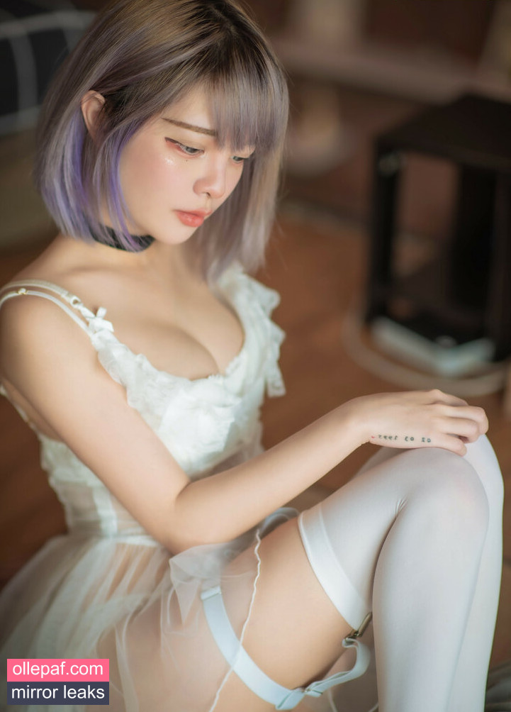Latest Leaks Le Josette Nude #400 - Fapello