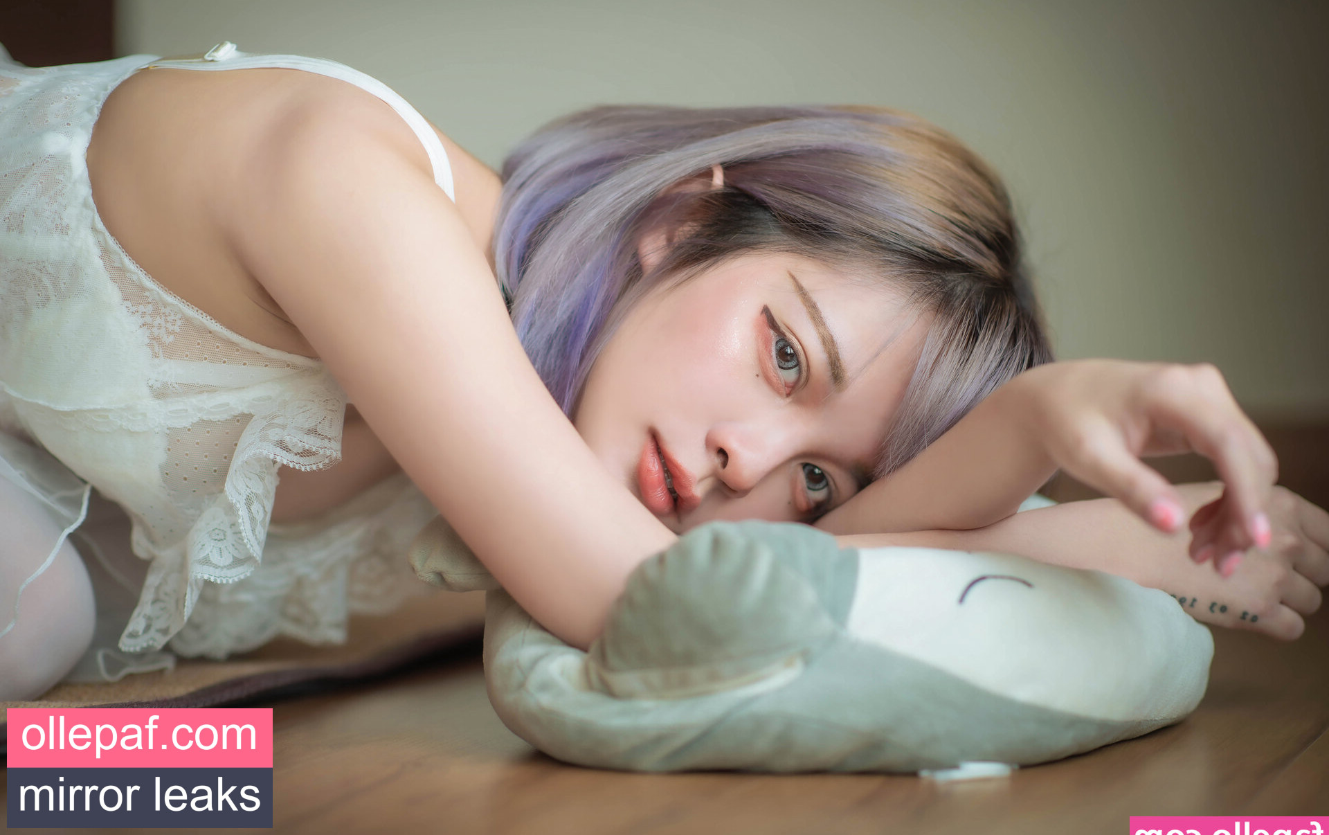 Latest Leaks Le Josette Nude #401 - Fapello
