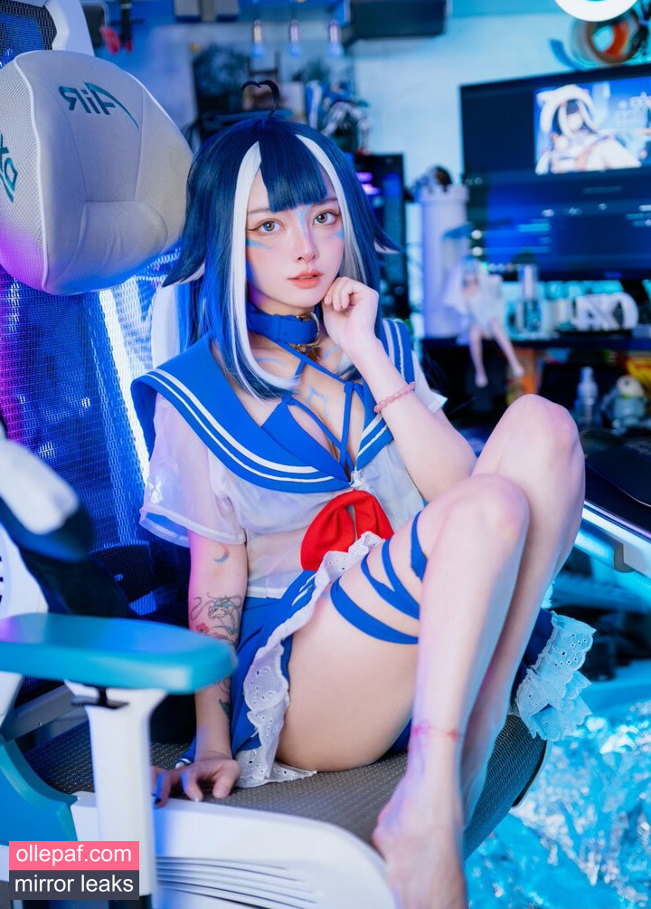 Latest Leaks Le Josette Nude #403 - Fapello