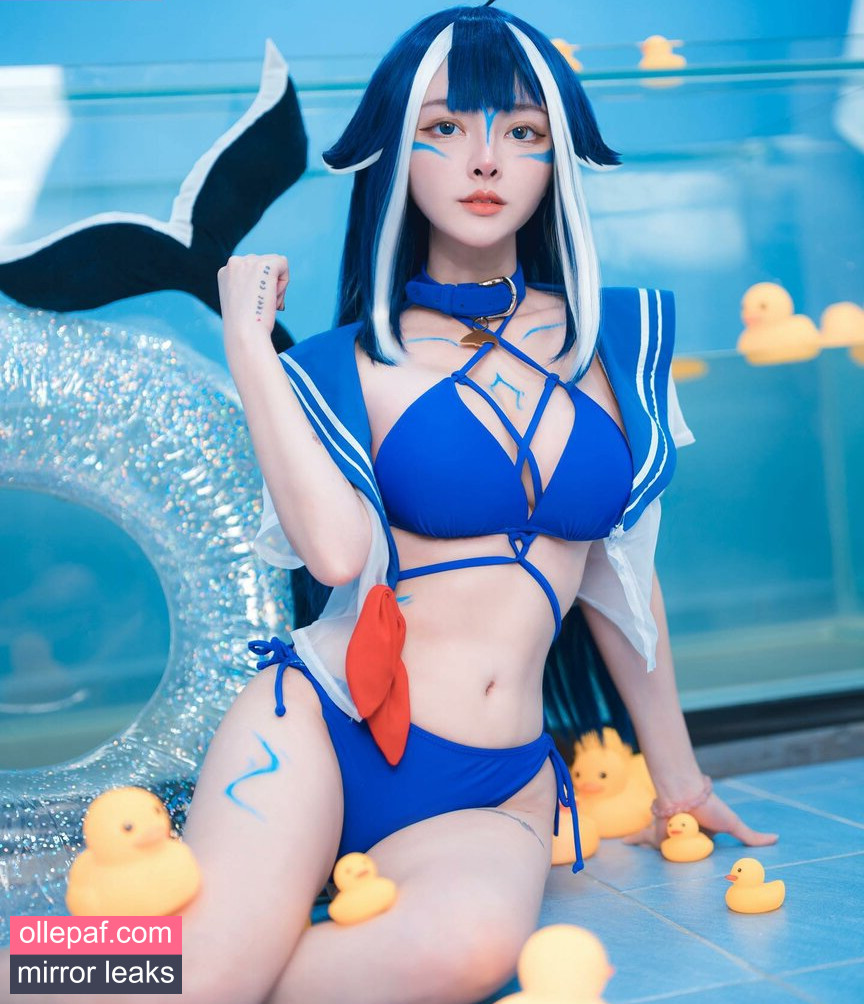 Latest Leaks Le Josette Nude #405 - Fapello