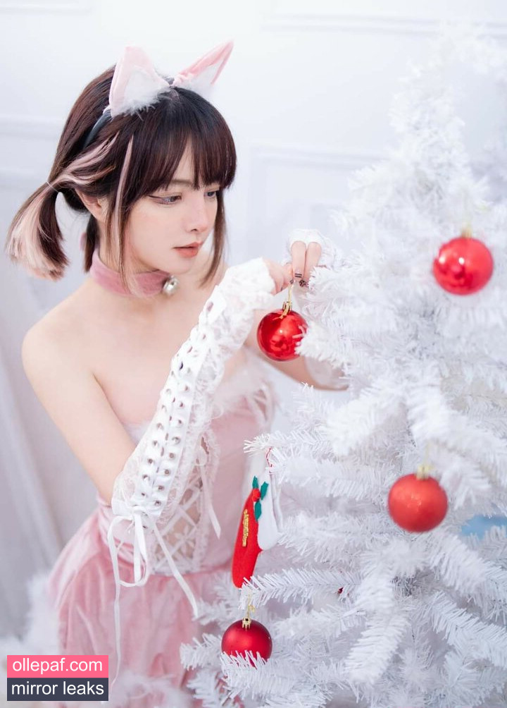 Latest Leaks Le Josette Nude #418 - Fapello