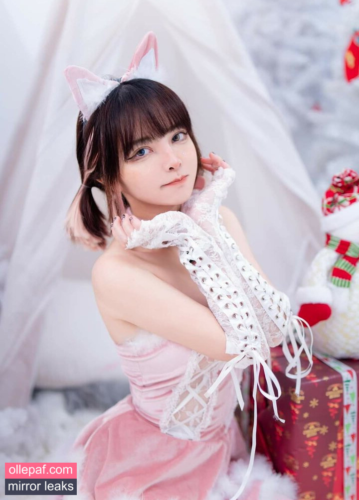 Latest Leaks Le Josette Nude #419 - Fapello