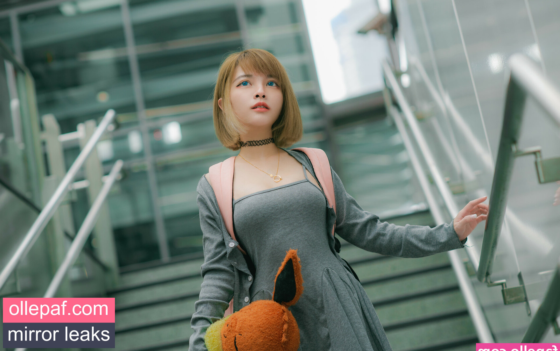 Latest Leaks Le Josette Nude #423 - Fapello