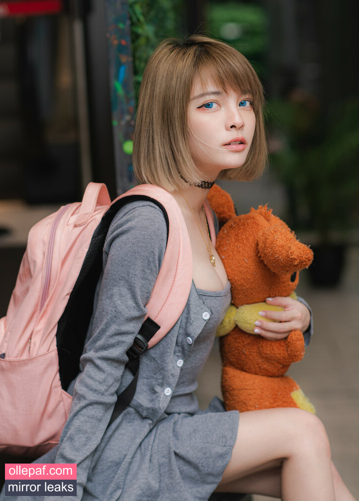 Latest Leaks Le Josette Nude #427 - Fapello