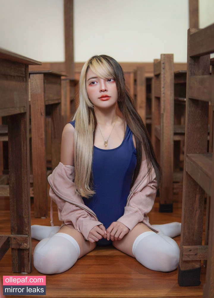 Latest Leaks Le Josette Nude #455 - Fapello