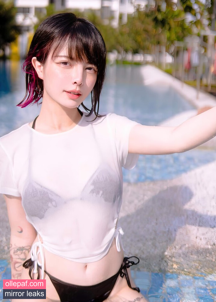 Latest Leaks Le Josette Nude #481 - Fapello