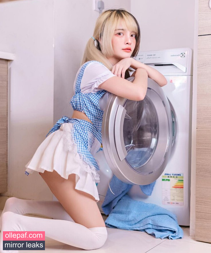 Latest Leaks Le Josette Nude #499 - Fapello