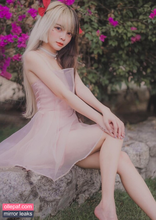 Latest Leaks Le Josette Nude #524 - Fapello