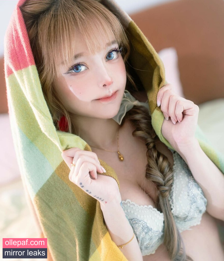 Latest Leaks Le Josette Nude #54 - Fapello